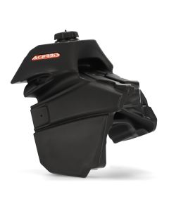 Acerbis_15L_Motorrad_Tank_fuer_KTM_schwarz-0023957_090.700A