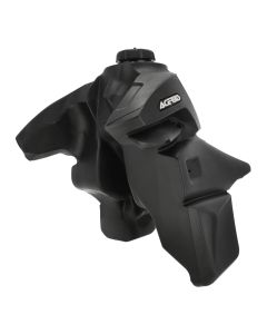 Acerbis_15L_Motorrad_Tank_fuer_KTM_schwarz-0026983_090.700A