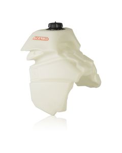 Acerbis_15L_Motorrad_Tank_fuer_KTM_transparent-0023957_120.700A