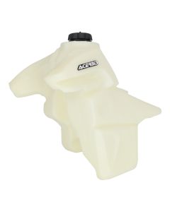Acerbis_15L_Motorrad_Tank_fuer_KTM_transparent-0026983_120.700A