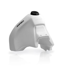 Acerbis_16L_Motorrad_Tank_fuer_SUZUKI_weiss-0001585030