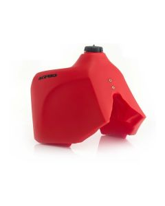 Acerbis_22L_Motorrad_Tank_fuer_HONDA_rot-0001590_110