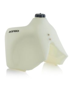 Acerbis_22L_Motorrad_Tank_fuer_HONDA_transparent-0001590_120