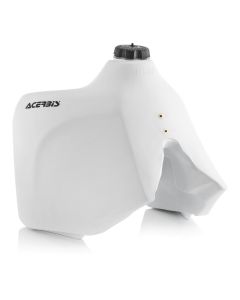 Acerbis_22L_Motorrad_Tank_fuer_HONDA_weiss-00016010001590_030