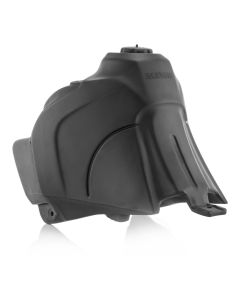 Acerbis_23L_Motorrad_Tank_fuer_HONDA_NX_650_schwarz-0001584_090A