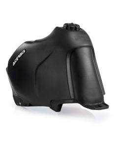Acerbis_23L_Motorrad_Tank_fuer_HONDA_NX_650_schwarz-0001603090