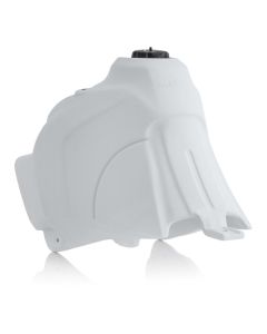 Acerbis_23L_Motorrad_Tank_fuer_HONDA_NX_650_weiss-0001584_030
