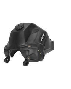 Acerbis_23L_Motorrad_Tank_fuer_HONDA_TRANSALP_schwarz-0026077_090.700B