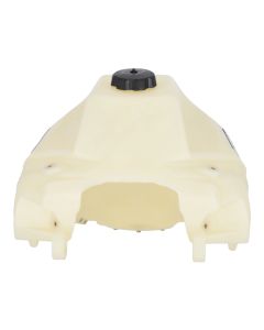 Acerbis_23L_Motorrad_Tank_fuer_HONDA_TRANSALP_transparent-0026077_120.700B