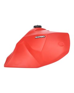 Acerbis_23L_Motorrad_Tank_fuer_ROYAL_ENFIELD_rot-0026603_110.700C