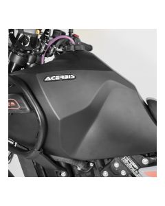 Acerbis_23L_Motorrad_Tank_fuer_ROYAL_ENFIELD_schwarz-0026603_090.700L