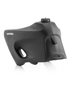 Acerbis_23L_Motorrad_Tank_fuer_YAMAHA_schwarz-0001599_090A_2