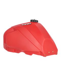 acerbis-23l-motorrad-tank-fuer-yamaha-tenere-700-19-24-rot-0024743-110-700_1