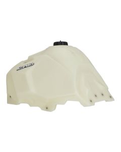 acerbis-23l-motorrad-tank-fuer-yamaha-tenere-700-25-26-tenere-rally-700-25-26-klar-0027418-120-700_1