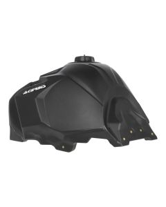 acerbis-23l-motorrad-tank-fuer-yamaha-tenere-700-25-26-tenere-rally-700-25-26-schwarz-0027418-090-700_1