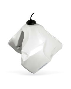 Acerbis_23L_Motorrad_Tank_fuer_YAMAHA_weiss-0001593030