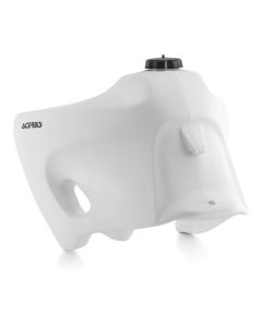 Acerbis_23L_Motorrad_Tank_fuer_YAMAHA_weiss-0001599_030A