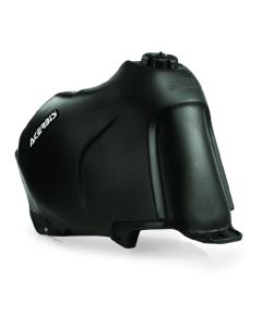 Acerbis_24L_Motorrad_Tank_fuer_HONDA_schwarz-00015890001589