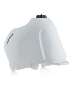 Acerbis_24L_Motorrad_Tank_fuer_HONDA_weiss-0001589_030A