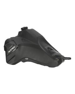 Acerbis_25L_Motorrad_Tank_fuer_HONDA_AFRICA_TWIN_schwarz-0025116_090.700A