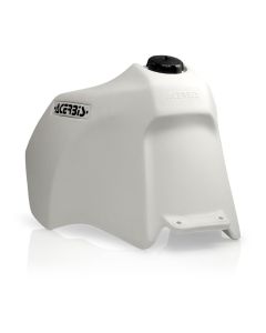 Acerbis_25L_Motorrad_Tank_fuer_SUZUKI_weiss-0001588_030