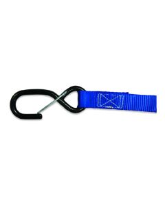 Acerbis_25MM_Spanngurte_blau-0009266040