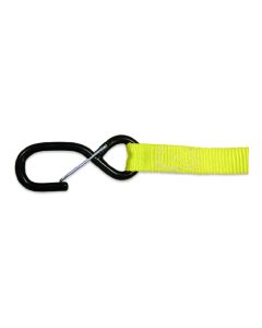 Acerbis_25MM_Spanngurte_gelb-0009266060