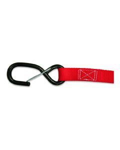 Acerbis_25MM_Spanngurte_rot-0009266111