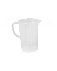 acerbis-500-ml-oelkanne-transparent-101689