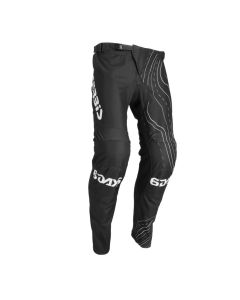 acerbis-6days-motocross-hose-schwarz-0026746-090-028_1