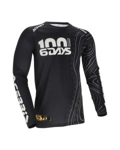 acerbis-6days-motocross-jersey-schwarz-0026745-090-062_1