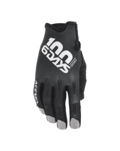 Acerbis MX Handschuhe 6Days