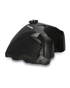 Acerbis_700_23L_Motorrad_Tank_fuer_TENERE_schwarz-0024743_090A