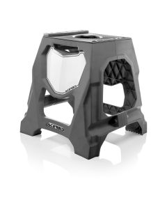 acerbis-711-montagestaender-grau-0023453-070_1