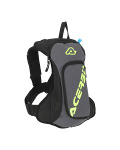 Acerbis_ACQUA_LOGO_5L_Trinkrucksack-0026160_318A
