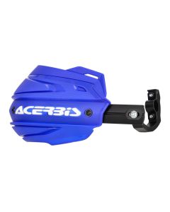 acerbis-adv-type-b-handprotektoren-fuer-honda-crf-300-l-21-26-blau-weiss-0027421-245_1
