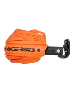 acerbis-adv-type-b-handprotektoren-fuer-honda-crf-300-l-21-26-schwarz-orange-0027421-209_1