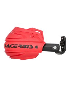 acerbis-adv-type-b-handprotektoren-fuer-honda-crf-300-l-21-26-schwarz-rot-0027421-349_1