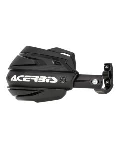 acerbis-adv-type-b-handprotektoren-fuer-honda-crf-300-l-21-26-schwarz-weiss-0027421-315_1