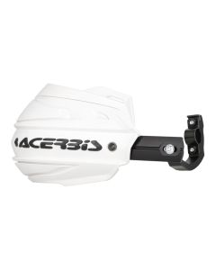 acerbis-adv-type-b-handprotektoren-fuer-honda-crf-300-l-21-26-weiss-schwarz-0027421-237_1