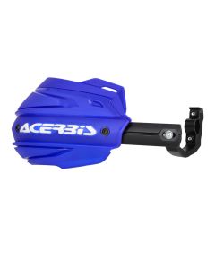 acerbis-adv-type-c-handprotektoren-fuer-bmw-r-1300-gs-24-26-r-1300-gs-trophy-24-26-blau-weiss-0027420-245_1