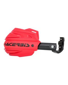acerbis-adv-type-c-handprotektoren-fuer-bmw-r-1300-gs-24-26-r-1300-gs-trophy-24-26-schwarz-rot-0027420-349_1