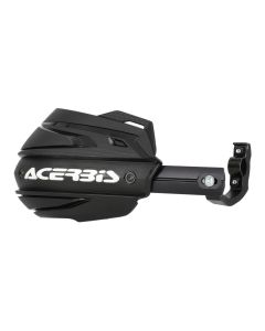 acerbis-adv-type-c-handprotektoren-fuer-bmw-r-1300-gs-24-26-r-1300-gs-trophy-24-26-schwarz-weiss-0027420-315_1