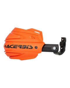 acerbis-adv-type-e-handprotektoren-schwarz-orange-0027408-209_1