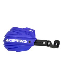 acerbis-adv-type-f-handprotektoren-fuer-honda-africa-twin-1100-l-24-26-blau-weiss-0027593-245_1