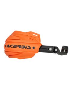 acerbis-adv-type-f-handprotektoren-fuer-honda-africa-twin-1100-l-24-26-schwarz-orange-0027593-209_1