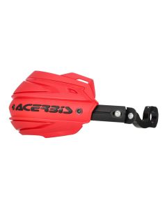 acerbis-adv-type-f-handprotektoren-fuer-honda-africa-twin-1100-l-24-26-schwarz-rot-0027593-349_1