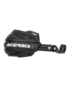 acerbis-adv-type-f-handprotektoren-fuer-honda-africa-twin-1100-l-24-26-schwarz-weiss-0027593-315_1