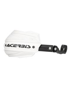 acerbis-adv-type-f-handprotektoren-fuer-honda-africa-twin-1100-l-24-26-weiss-schwarz-0027593-237_1