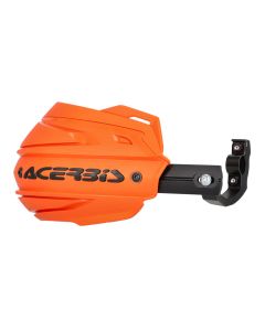 acerbis-adv-type-g-handprotektoren-fuer-ktm-390-enduro-r-25-26-390-smc-r-25-26-schwarz-orange-0027684-209_1